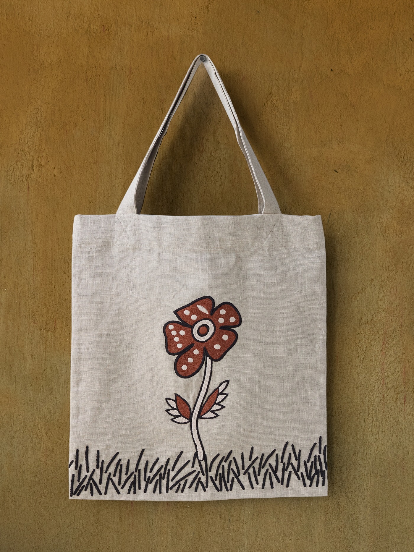 Tote Bags | Jupe by Jackie